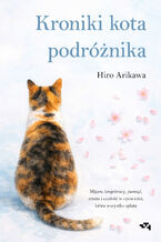 Okładka książki