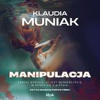 Manipulacja