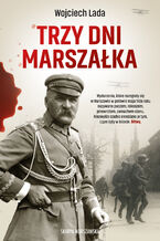 Okładka książki 