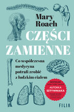 Okładka książki