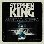 Martwa strefa