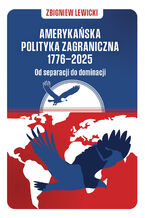 Okładka książki 