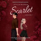Scarlet