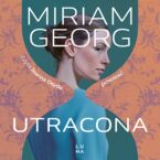Utracona