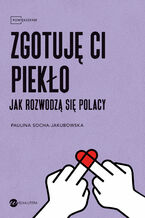 Okładka książki