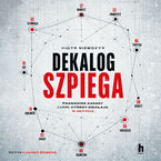 Dekalog szpiega