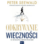 Odkrywanie wieczności