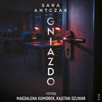 Gniazdo