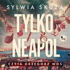 Tylko Neapol