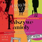 Fałszywe anioły
