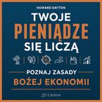 Twoje pieniądze się liczą
