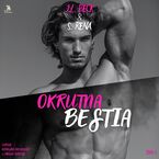 Okrutna bestia
