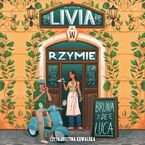 Livia w Rzymie