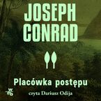 Placówka postępu