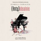 (Anty)idealnie