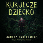 Kukułcze dziecko