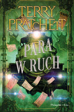 Para w ruch