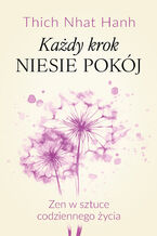 Okładka książki