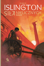Okładka książki