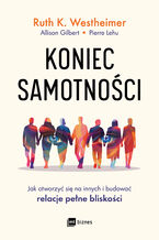 Okładka książki