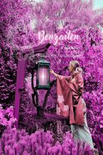 Okładka - Benzaiten - B. Haneul
