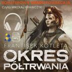 Okres półtrwania