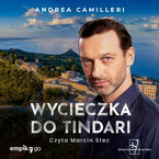 Wycieczka do Tindari