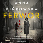Ferwor