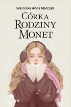 Seria Rodzina Monet