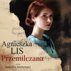 Tekla (Tom 1). Przemilczana