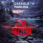 Cena milczenia