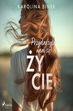 Okładka książki