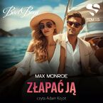 Bad Boys. Złapać ją. Tom 1,5