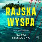 Rajska wyspa