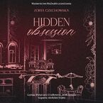 Hidden Obsession