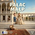 Pałac małp