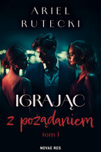 Okładka książki 