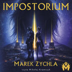 Impostorium