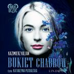 Bukiet chabrów