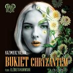 Bukiet chryzantem