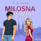 Miłosna iluzja (#2)