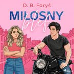 Miłosny blef (#1)