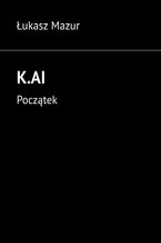K.AI