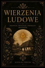 Wierzenia ludowe