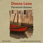 Pierwiastki śladowe