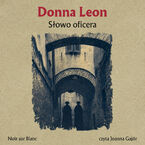 Słowo oficera
