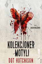 Okładka książki 
