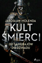 Seria Kult śmierci