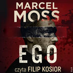 Ego