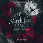 Pani Architekt